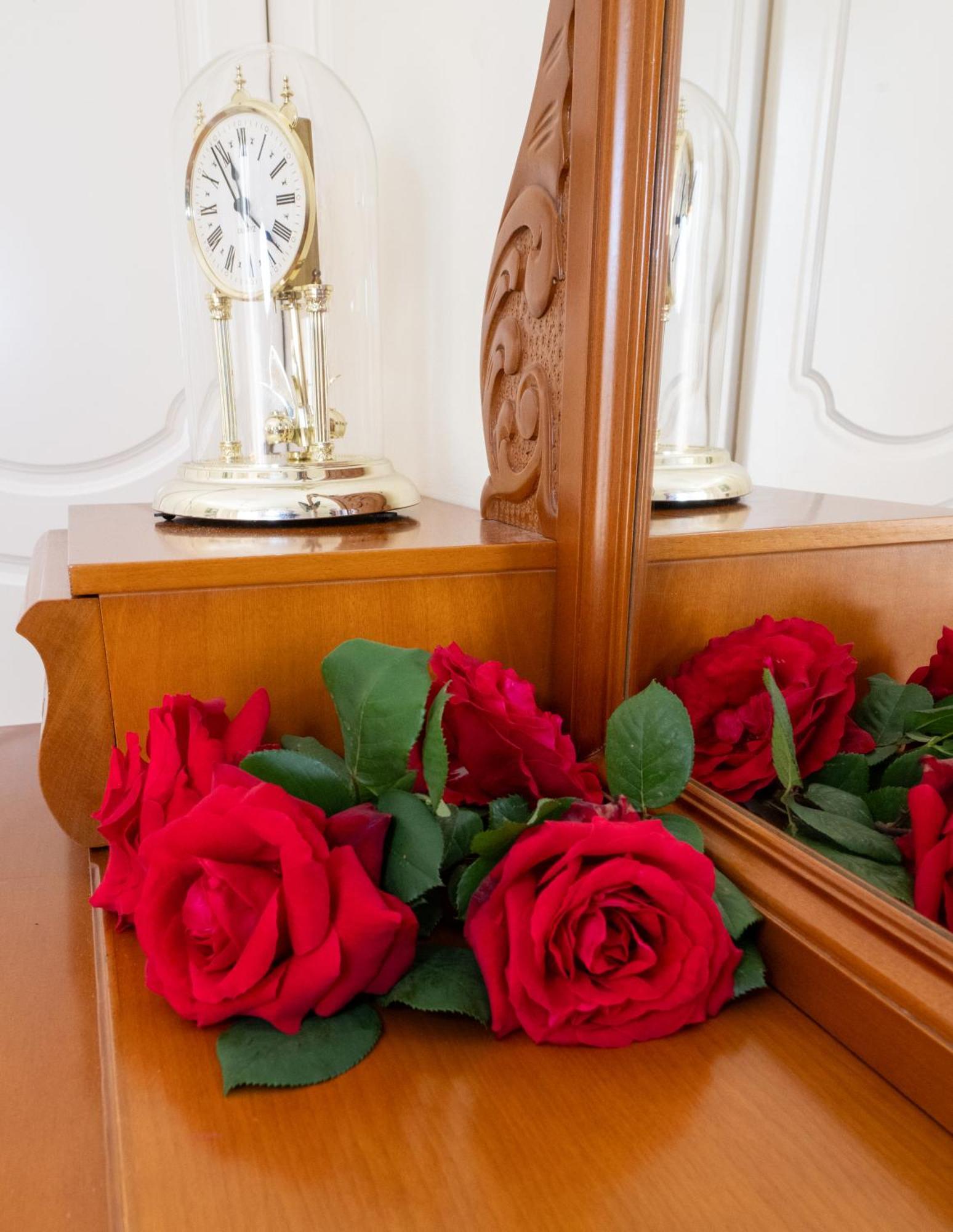 Mando Patrasso - Classical Apartment In The Center Of Patras With Free Parking Eksteriør bilde
